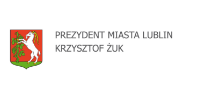Prezydent Miasta Lublin